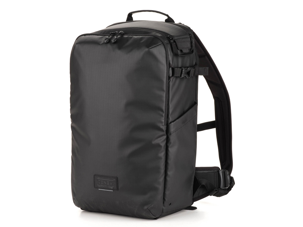 �\���X�e�B�X V2 �o�b�N�p�b�N 20L 636-440 [�u���b�N] �̐��i�摜