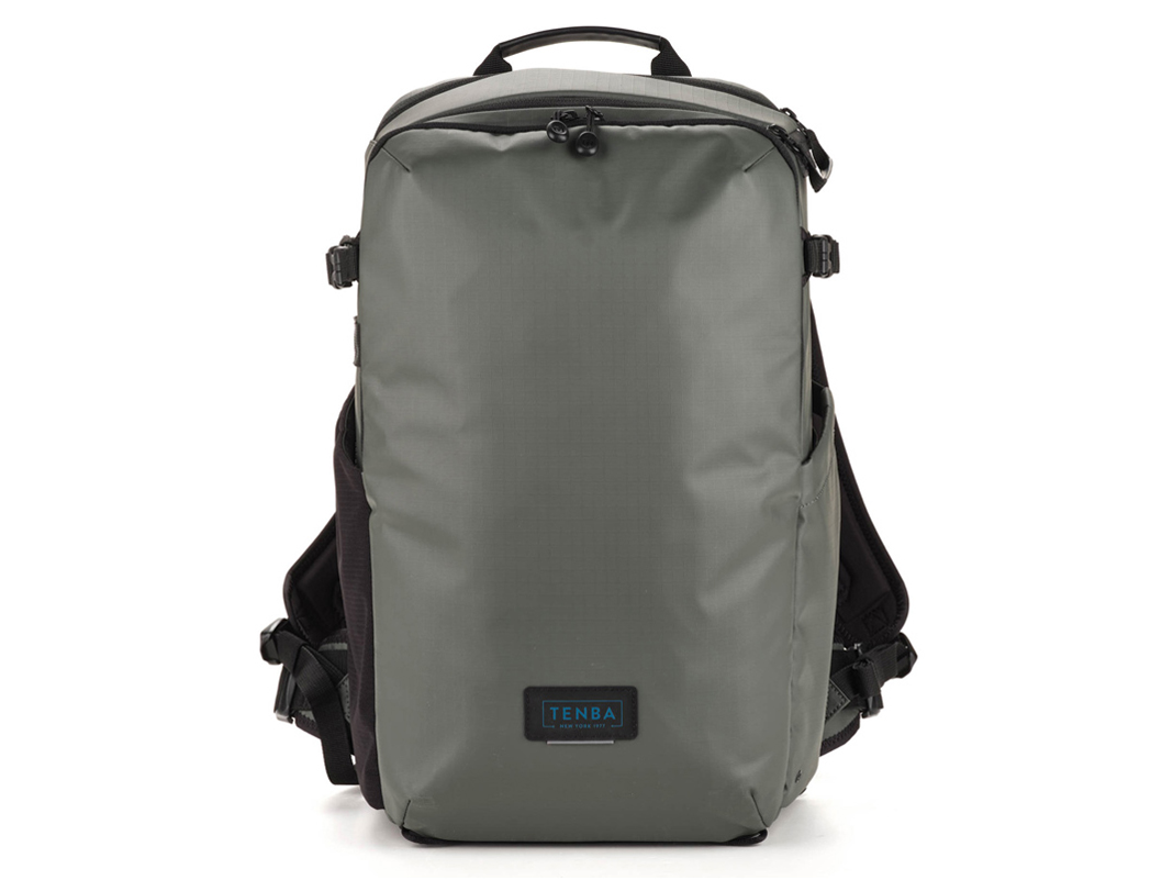 �\���X�e�B�X V2 �o�b�N�p�b�N 20L 636-441 [�O���[] �̐��i�摜