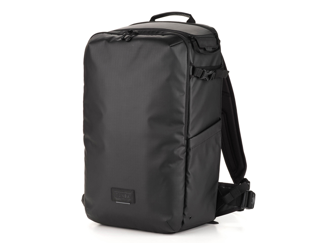 �\���X�e�B�X V2 �o�b�N�p�b�N 24L 636-442 [�u���b�N] �̐��i�摜