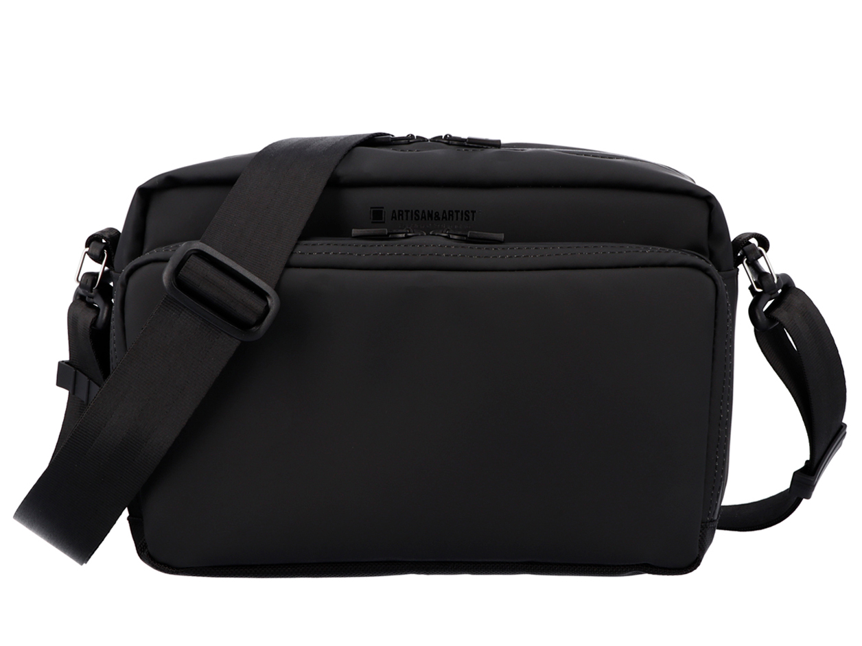 Gear Box Pro ACAM-610D [Black] �̐��i�摜