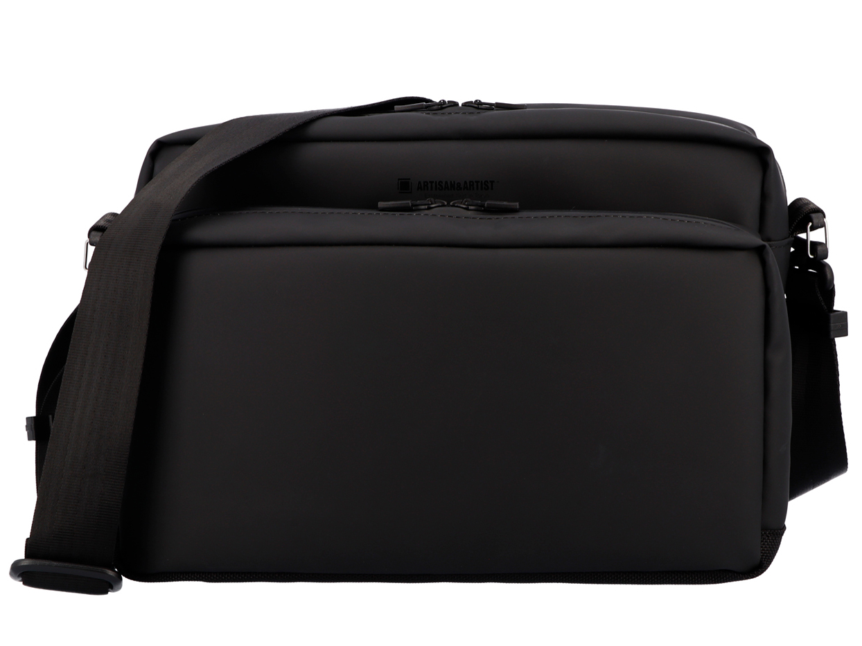 Gear Box Pro ACAM-600D [Black] �̐��i�摜