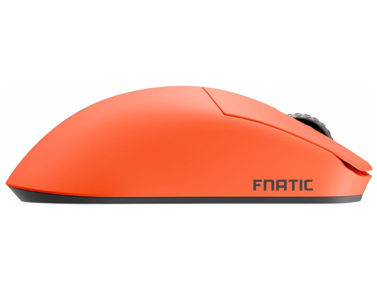 Lamzu MAYA X 8K FNATIC SPECIAL EDITION MS0005-002 [�I�����W]