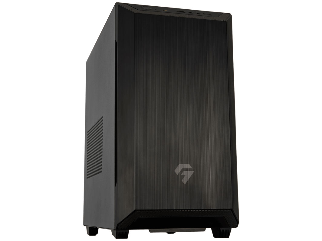 G-GEAR Aim GB7A-F245/B �̐��i�摜