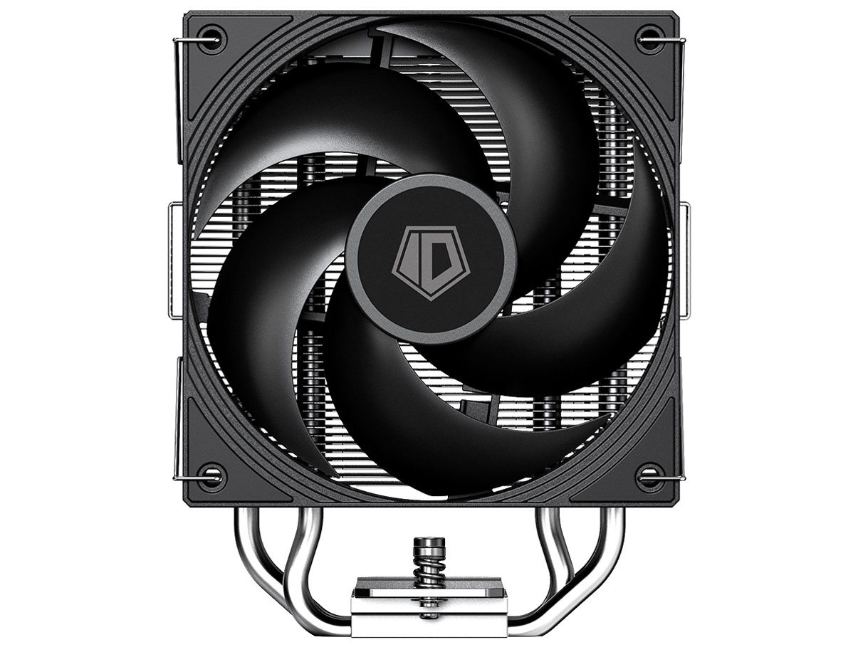 FROZN-A410-SE [�u���b�N]