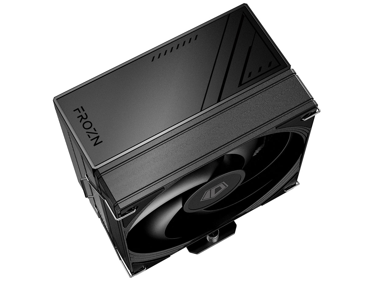 FROZN-A410-SE [�u���b�N]