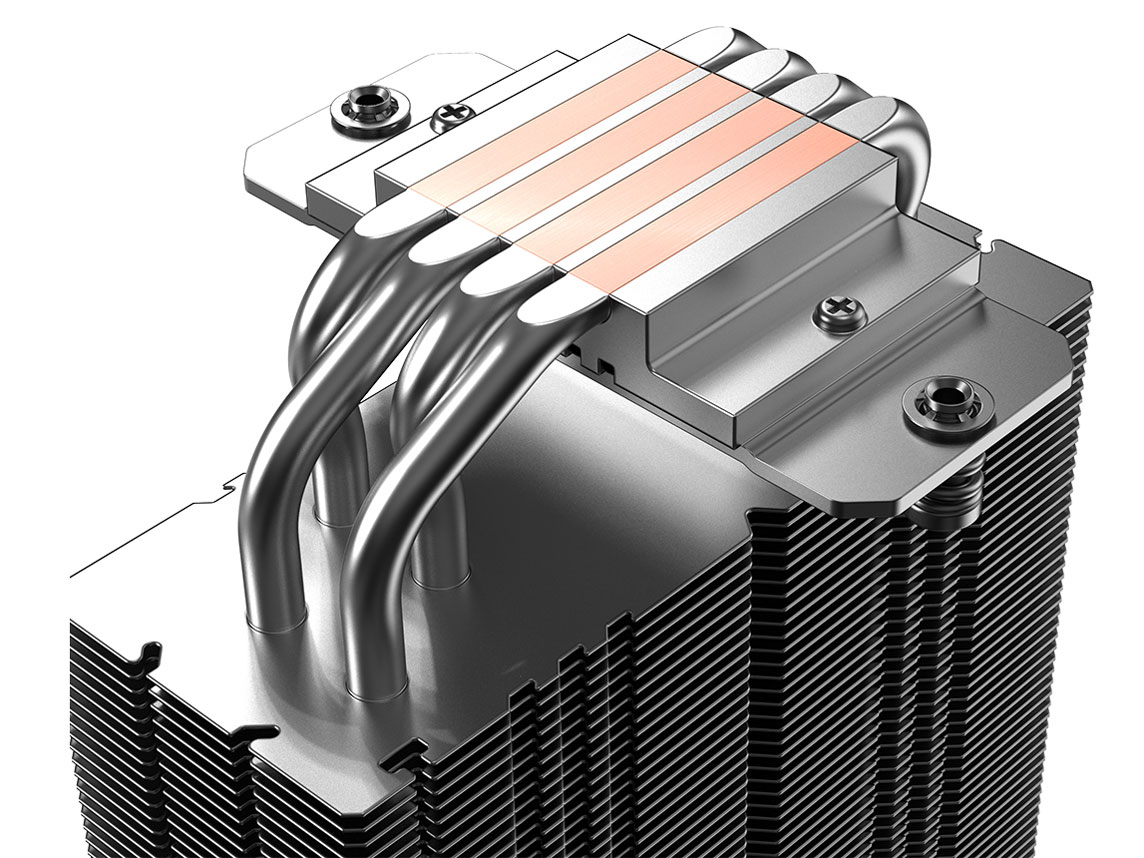 FROZN-A410-SE [�u���b�N]