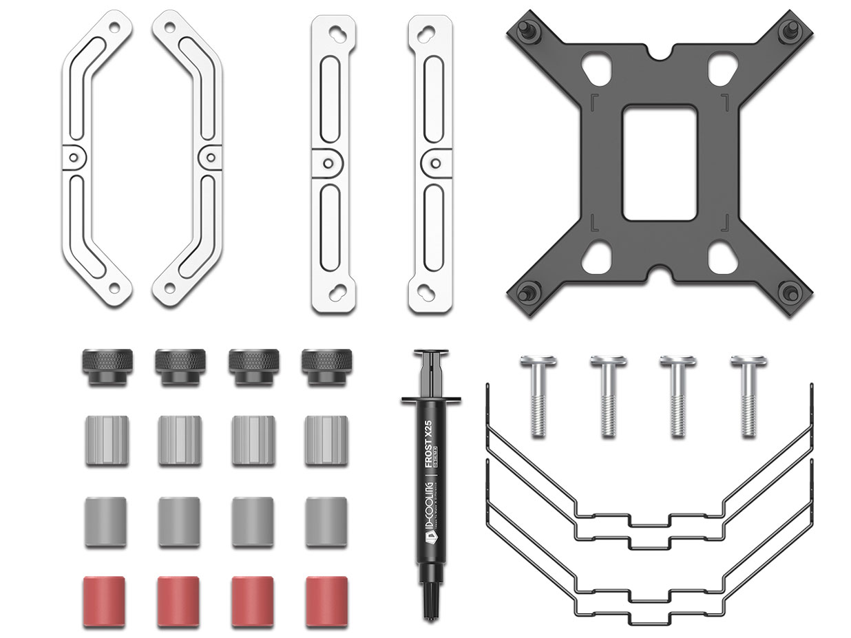 FROZN-A410-SE [�u���b�N]