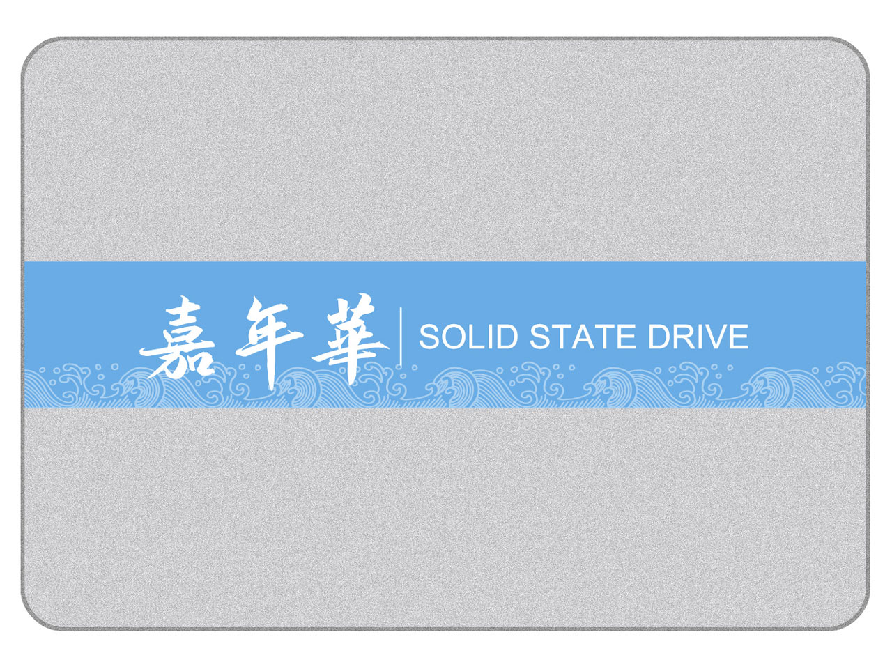 B20-256GA3 �̐��i�摜