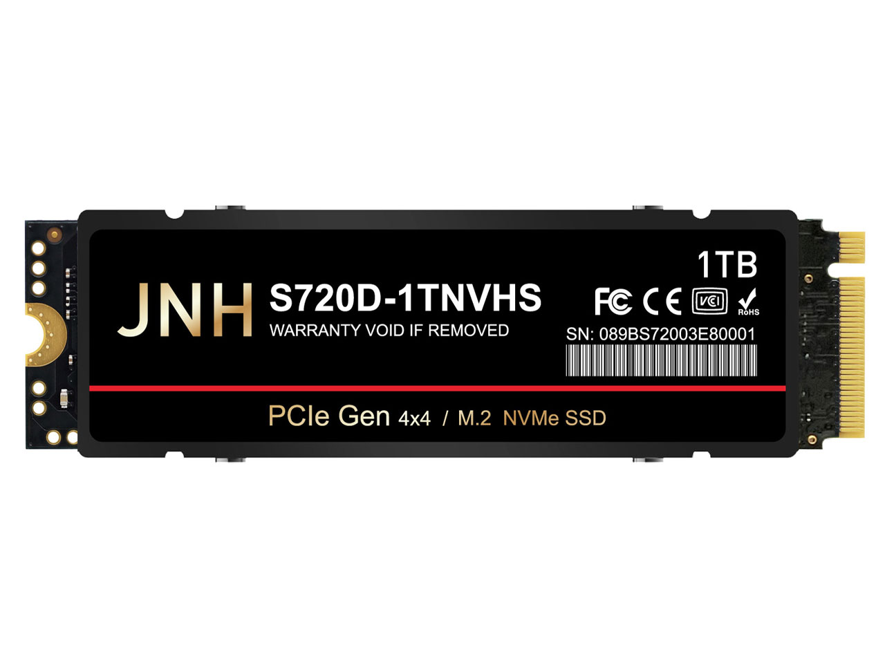 S720D-1TNVHS �̐��i�摜