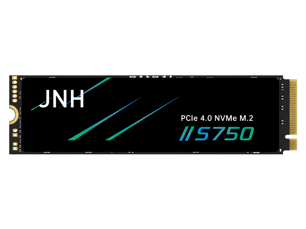 S750-2TGHS �̐��i�摜