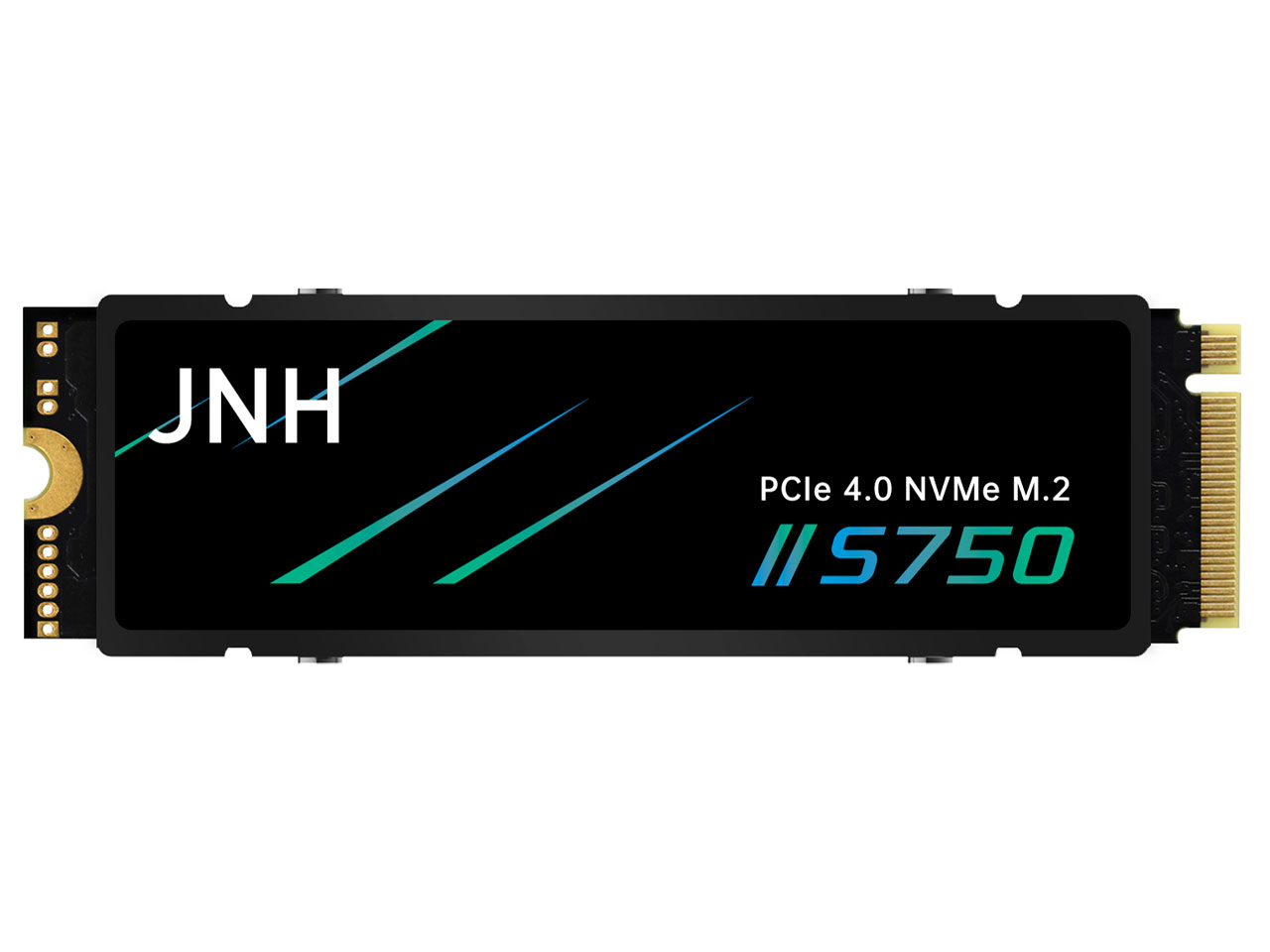 S750-4TNVHS �̐��i�摜