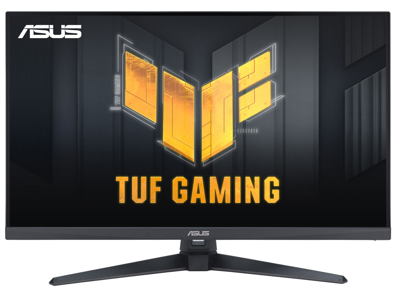 TUF Gaming VG328QA1A [31.5�C���` ��] �̐��i�摜