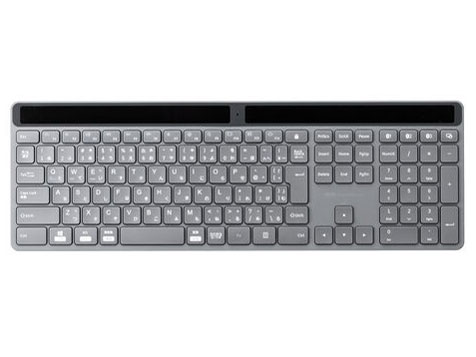 400-SKB077 [�O���[] �̐��i�摜