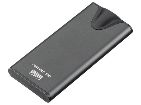 600-USSH1TB [�V���o�[] �̐��i�摜