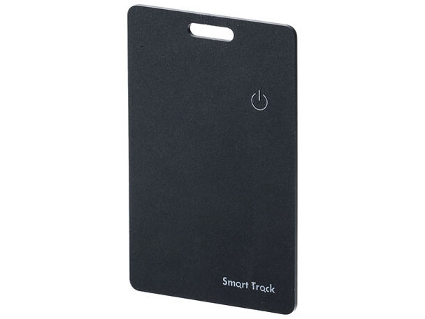 400-KF003 [�u���b�N] �̐��i�摜