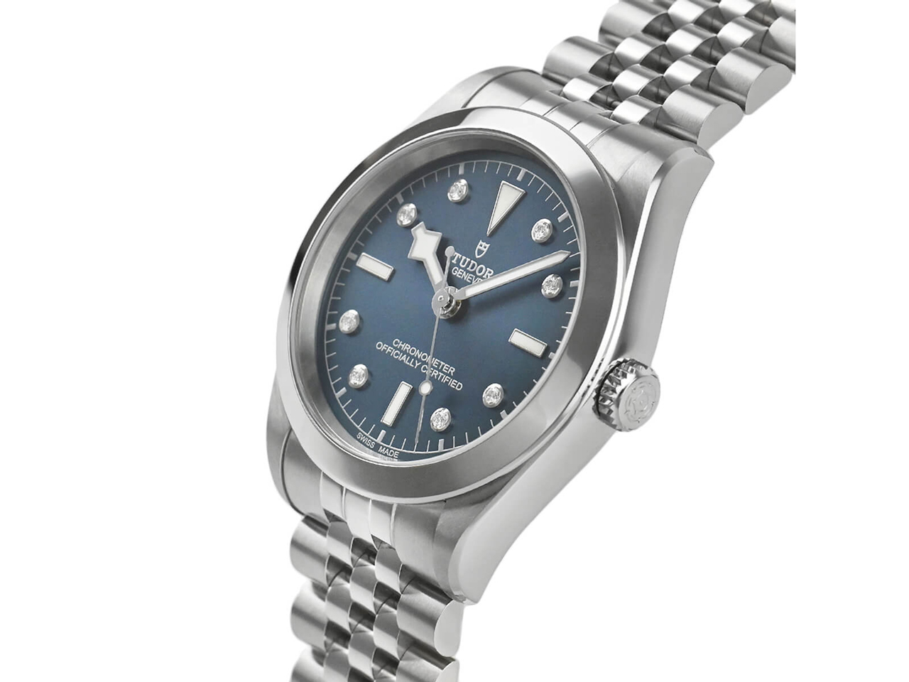 �u���b�N�x�C 39 79660 [8P�_�C�� SS�u���X �u���[] �̐��i�摜