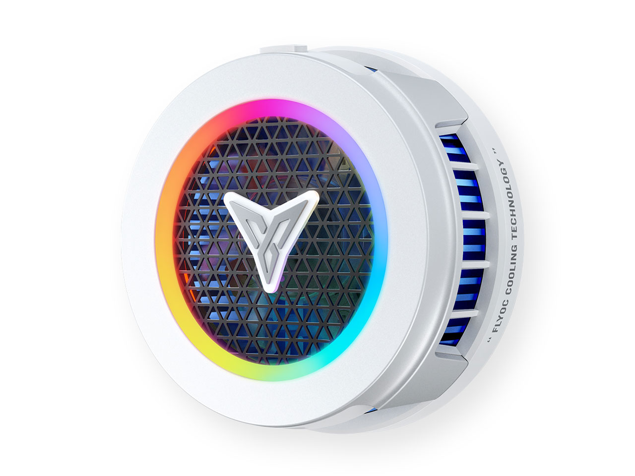 Flydigi B7X