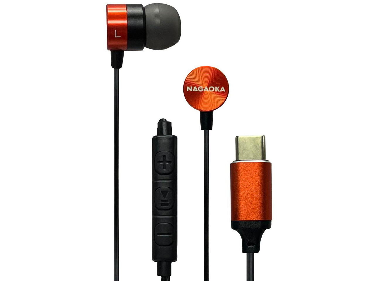 P908MTYPECSRD [�V���C�����b�h] �̐��i�摜