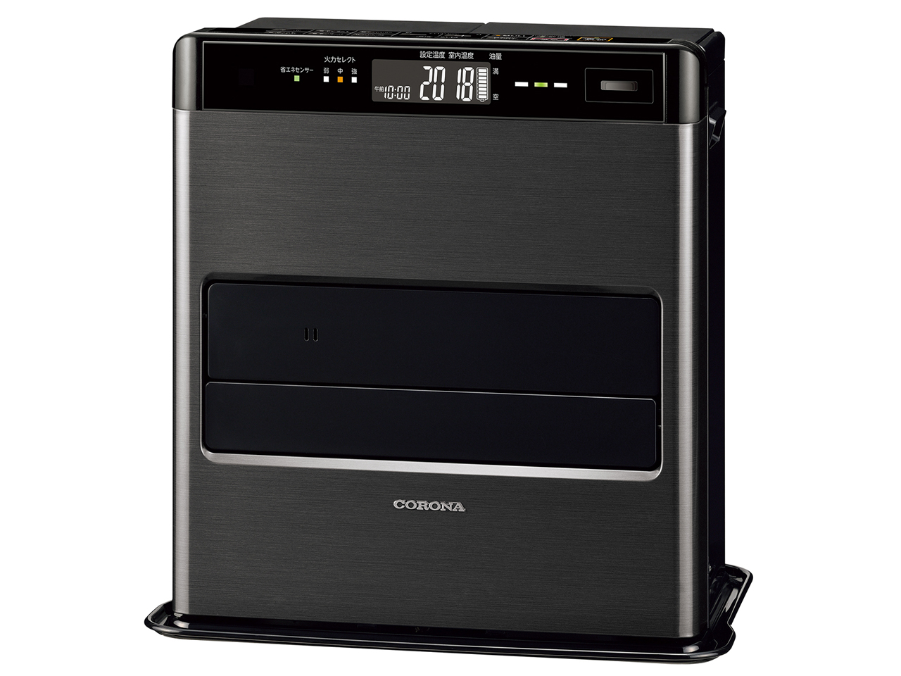 FH-WZ3624BY(KG) [�O�����u���b�N] �̐��i�摜