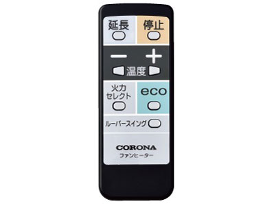 FH-WZ3624BY(WG) [�O�����z���C�g]