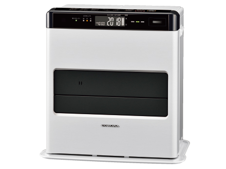 FH-WZ3624BY(WG) [�O�����z���C�g] �̐��i�摜