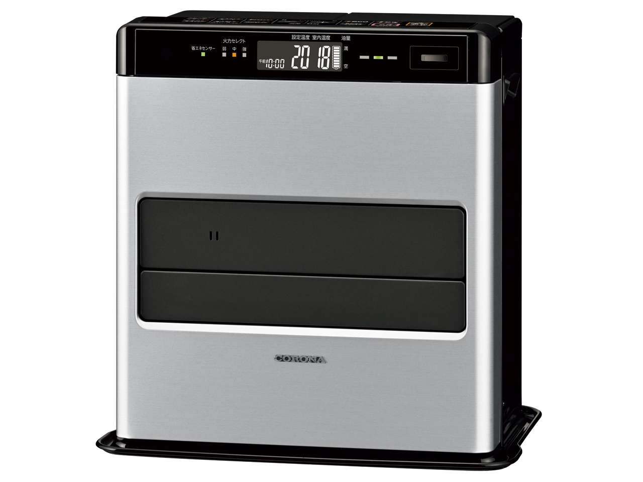 FH-WZ3624BY(SG) [�O�����V���o�[] �̐��i�摜