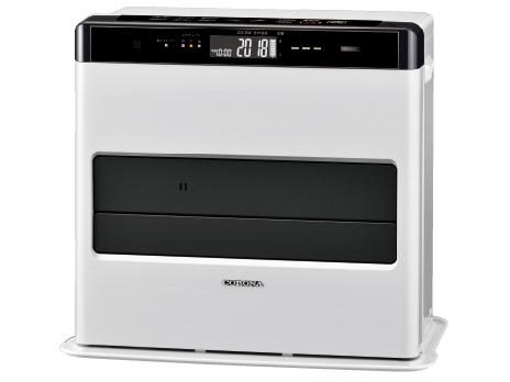 FH-WZ4624BY(WG) [�O�����z���C�g] �̐��i�摜