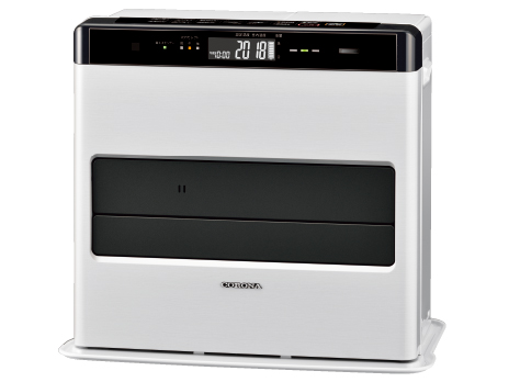 FH-WZ5724BY(WG) [�O�����z���C�g] �̐��i�摜