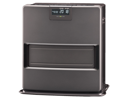 FH-VX3624BY(H) [�O���[] �̐��i�摜