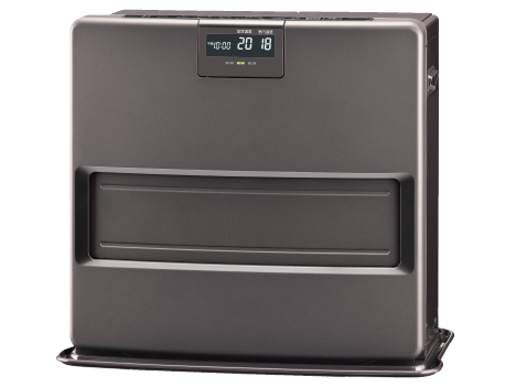 FH-VX4624BY(H) [�O���[] �̐��i�摜