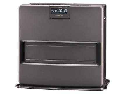 FH-VX5724BY(H) [�O���[] �̐��i�摜