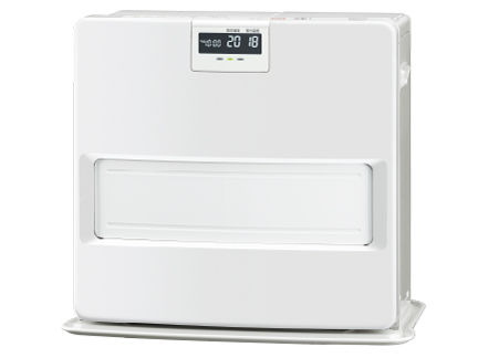 FH-VX5724BY(W) [�z���C�g] �̐��i�摜