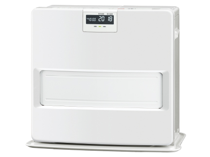 FH-VX6724BY(W) [�z���C�g] �̐��i�摜