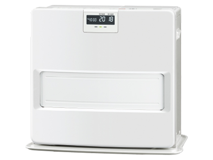 FH-VX7324BY(W) [�z���C�g] �̐��i�摜