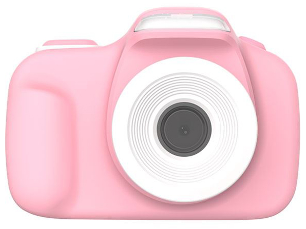 myFirst Camera III [�s���N] �̐��i�摜