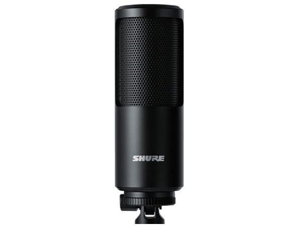 SM4-K-J �̐��i�摜