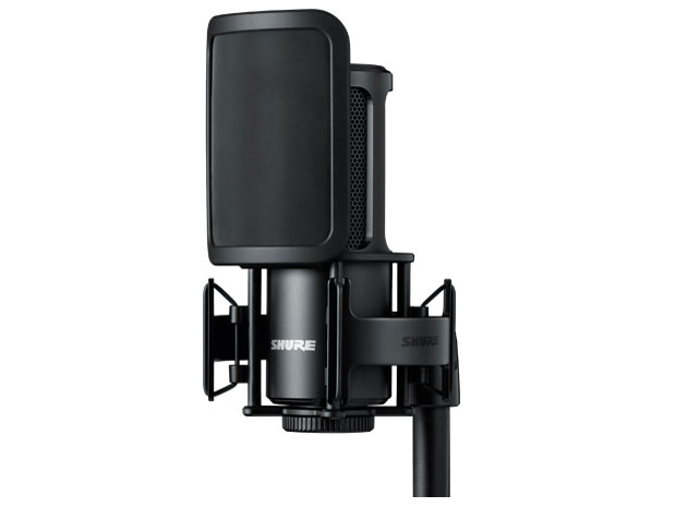 SM4-K-KIT-J �̐��i�摜