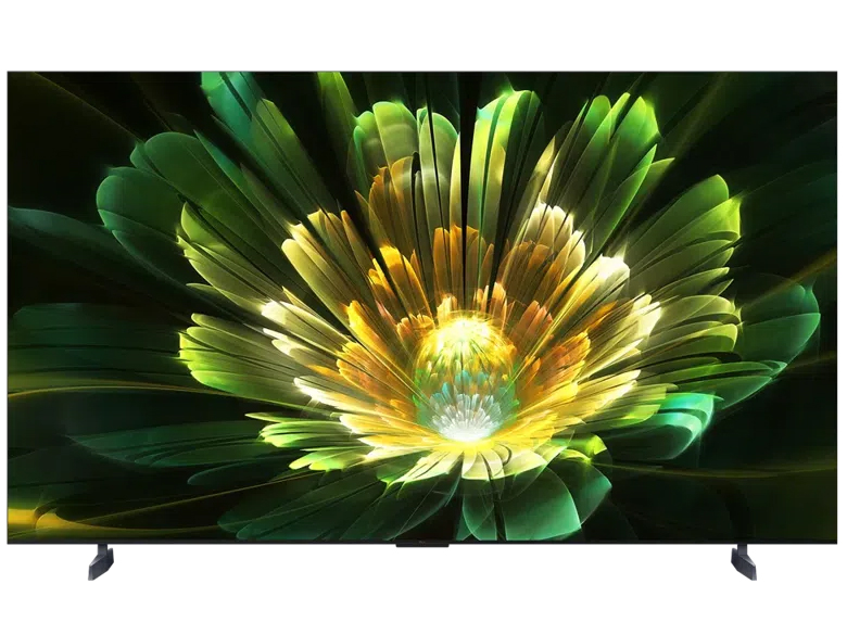 85C855 [85�C���` �u���b�N] �̐��i�摜