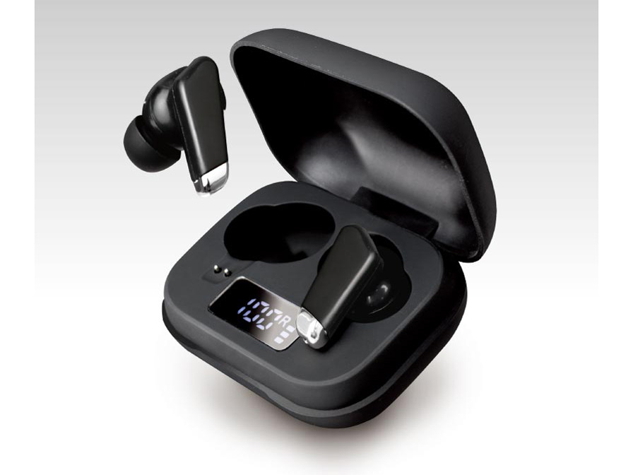 RiC BT0030BK [�u���b�N] �̐��i�摜