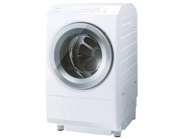 ZABOON TW-127XH4R(W) [グランホワイト]