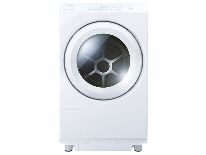 ZABOON TW-127XM4L(W) [�O�����z���C�g]