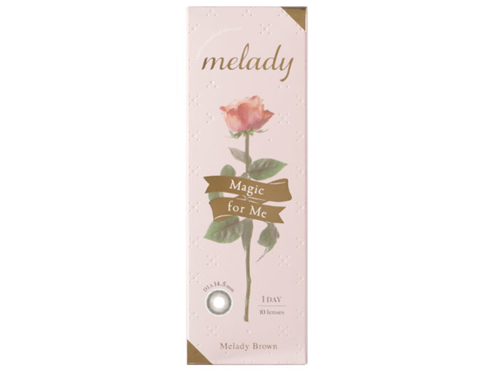 melady(�~���f�B) ���i�摜 -5-
