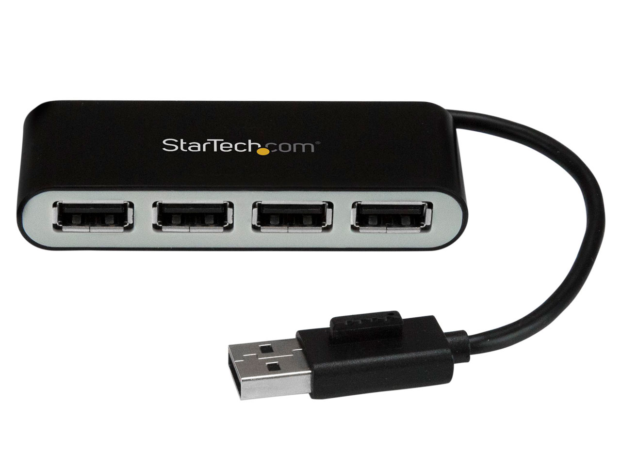 ST4200MINI2 [�u���b�N&�V���o�[] �̐��i�摜