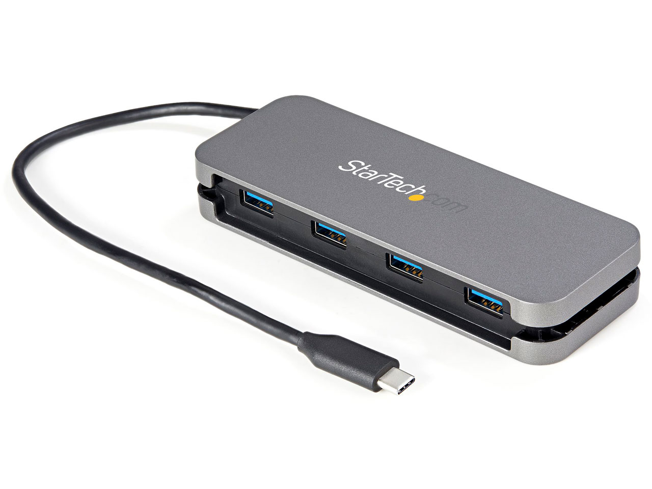 HB30CM4AB [�u���b�N&�X�y�[�X�O���[] �̐��i�摜