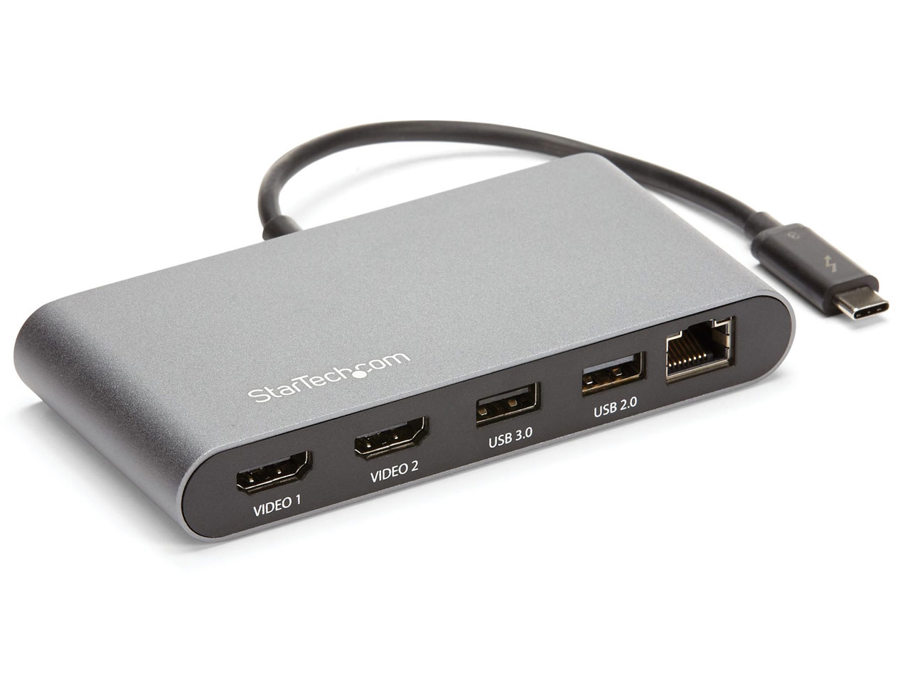 TB3DKM2HD [�u���b�N&�O���[] �̐��i�摜