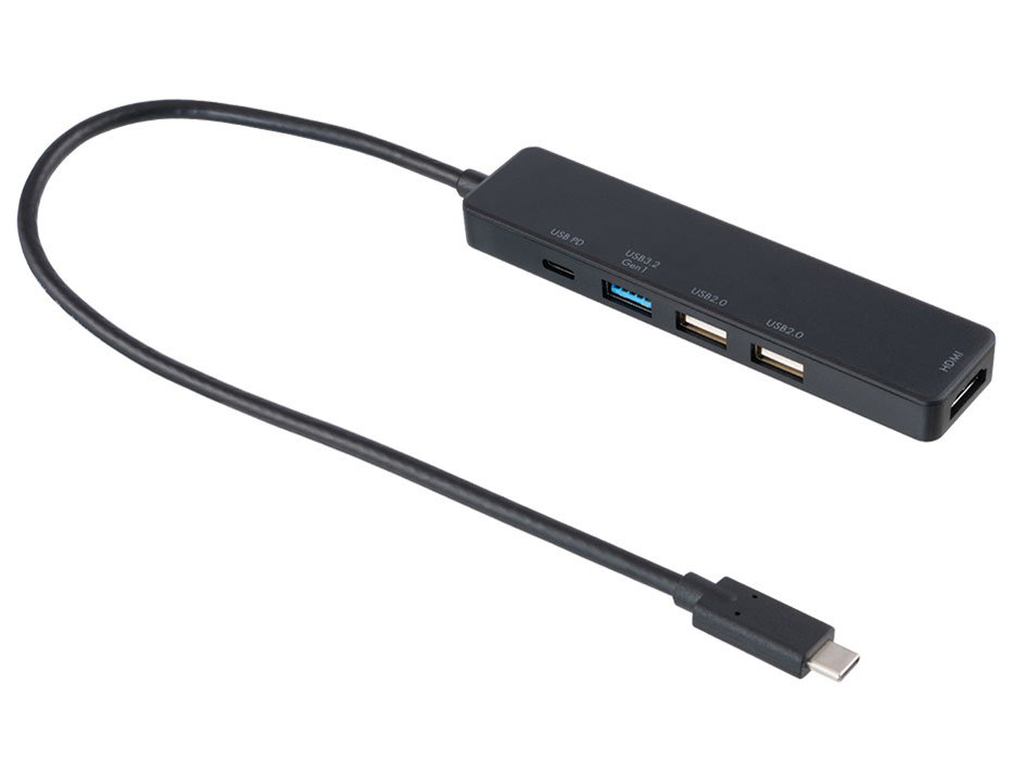 UDS-2K01P �̐��i�摜