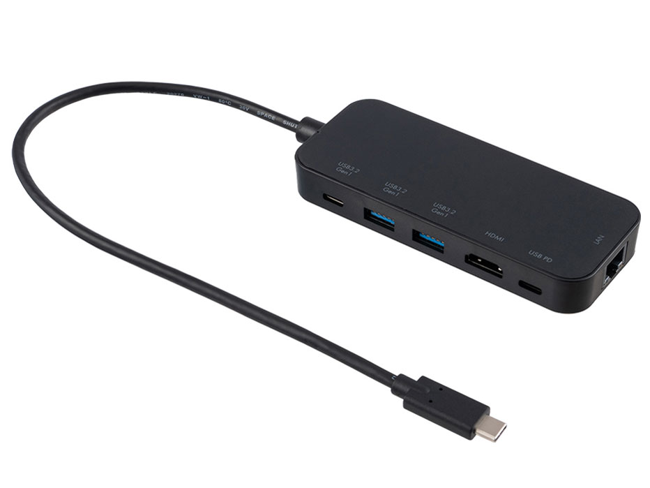 UDS-2K02P �̐��i�摜