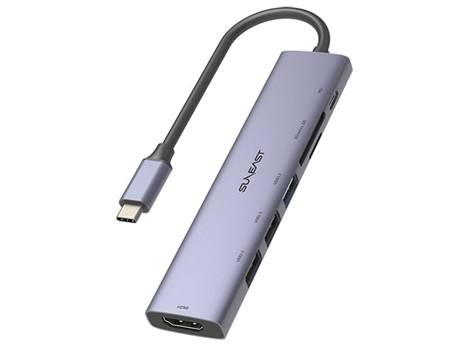 SE-DSRC71A3MSDP [�X�y�[�X�O���[] �̐��i�摜