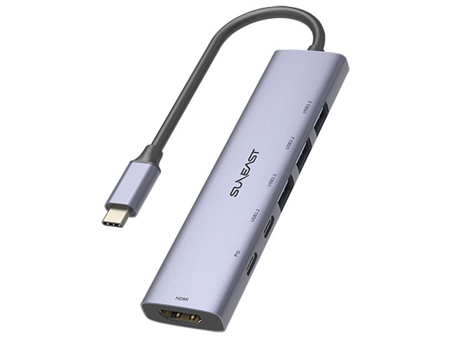 SE-DSRC61A2C1DP [�X�y�[�X�O���[] �̐��i�摜