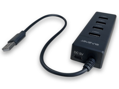 SE-RU2HUBA4A2 [�u���b�N] �̐��i�摜